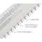 Silky Saws Silky Replacement Blade Only GOMTARO 240mm Large Teeth 103-24 - alternate 4